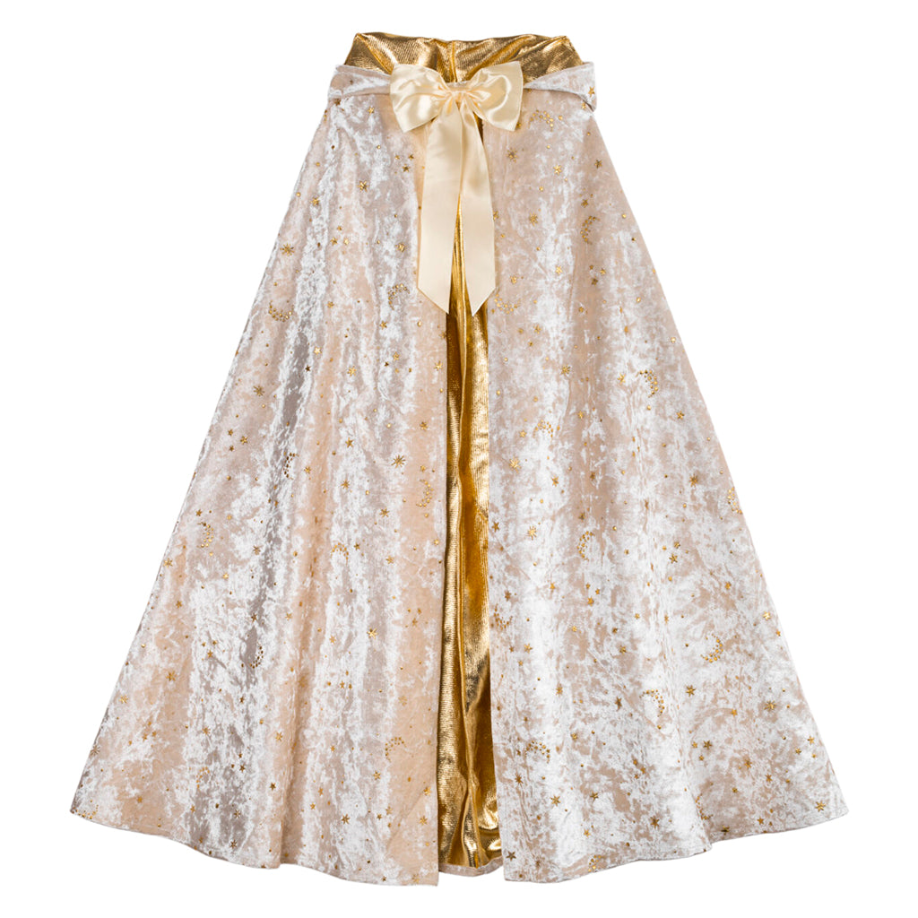 Ratatam The Fairy Cape Costume