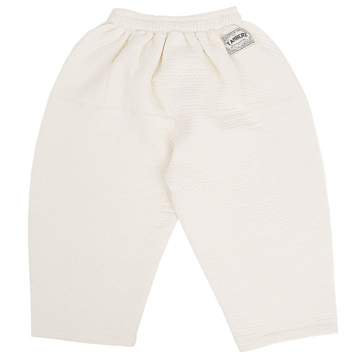Tambere Child Bruni Pants Ivory