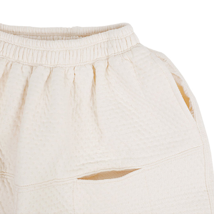 Tambere Child Bruni Pants Ivory