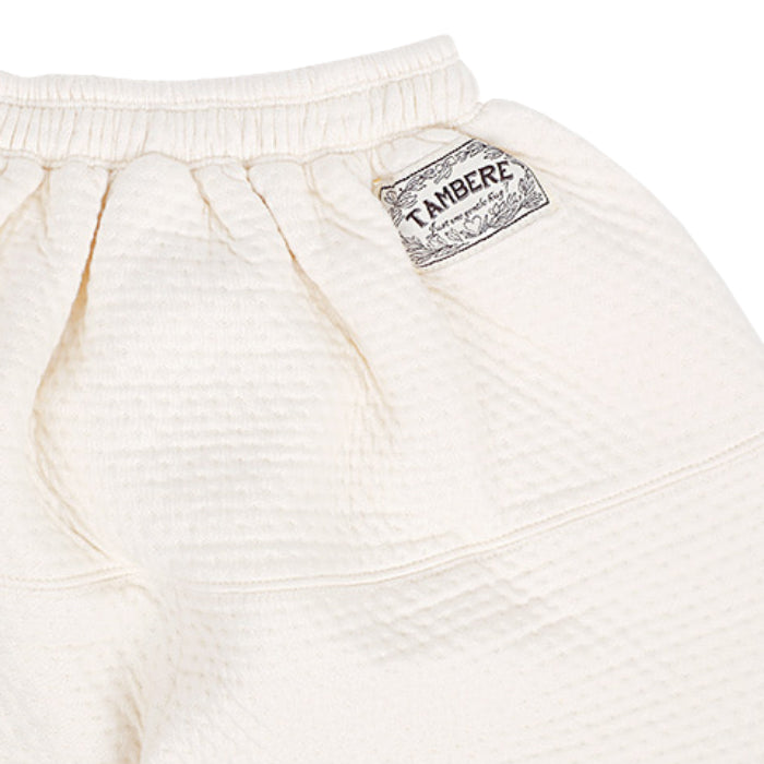 Tambere Child Bruni Pants Ivory