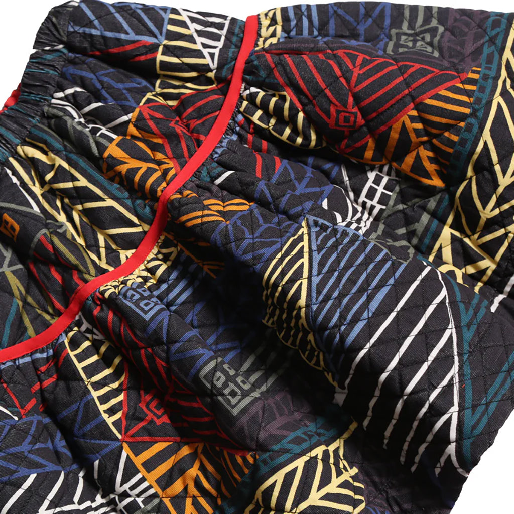 Tia Cibani Kids Child Gwenn Gathered Skirt Rainbow