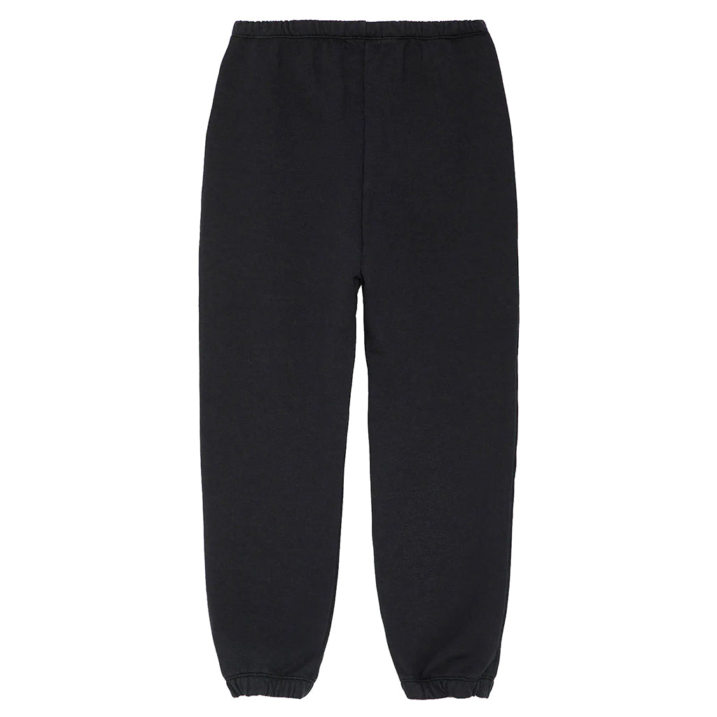 True Artist Child Sweatpants Black