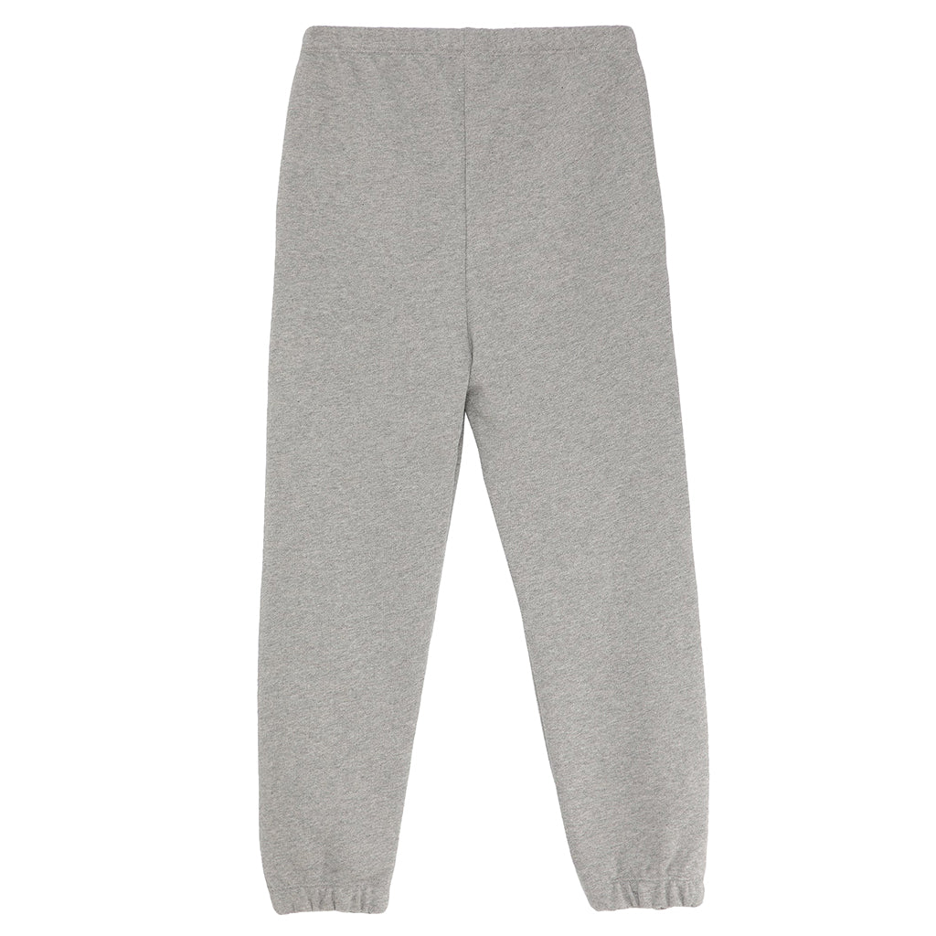 True Artist Child Sweatpants Melange Grey