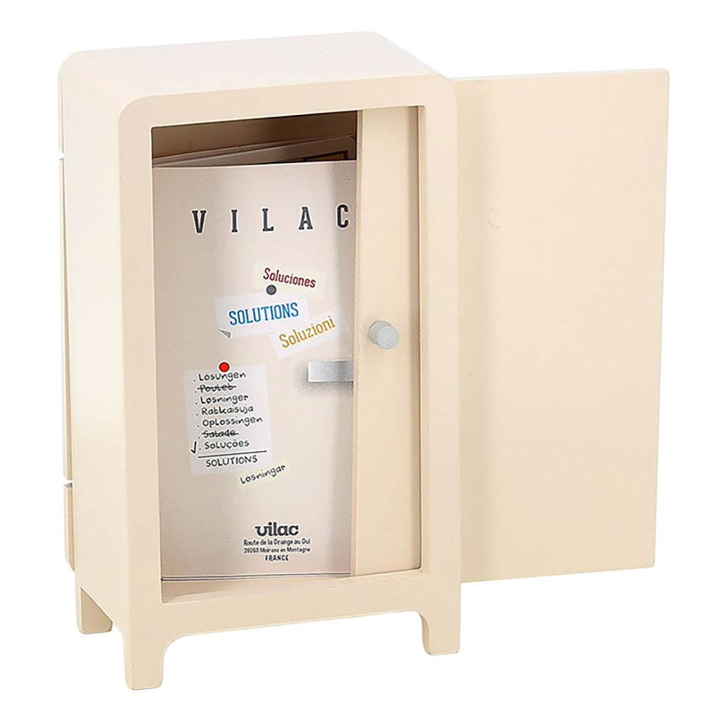 Vilac Pack It Right Fridge
