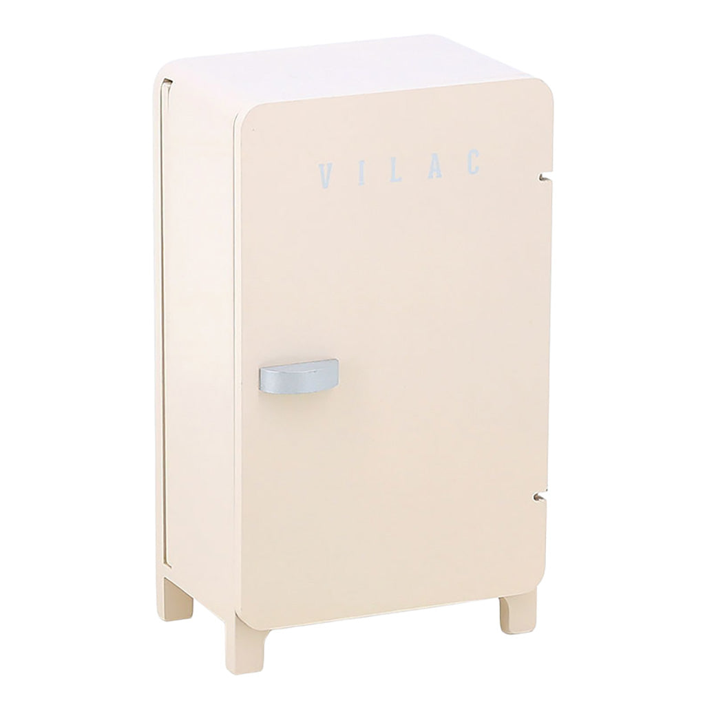Vilac Pack It Right Fridge