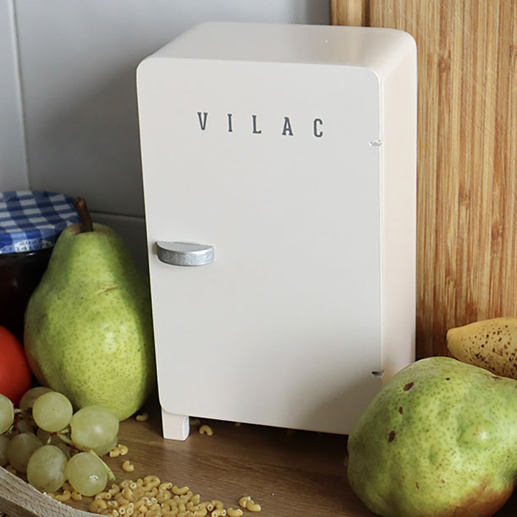 Vilac Pack It Right Fridge