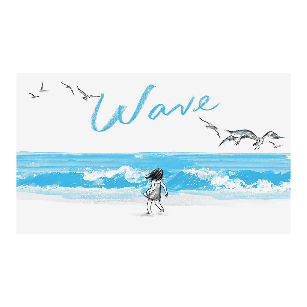 Wave
