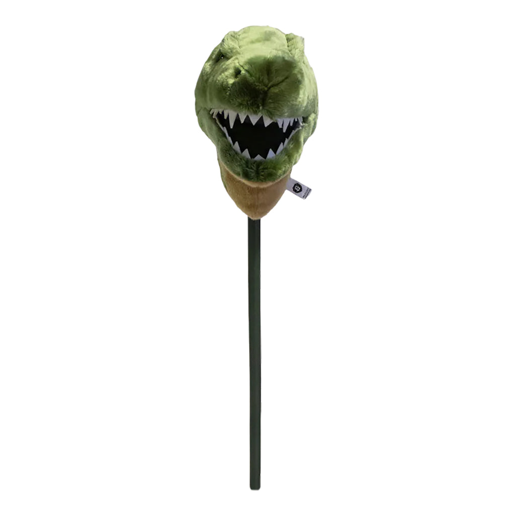 Wild & Soft Hobby T-Rex Stick Animal