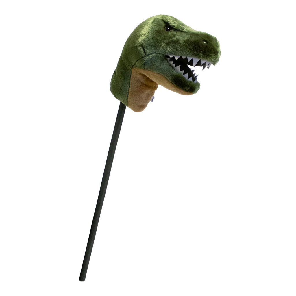 Wild & Soft Hobby T-Rex Stick Animal