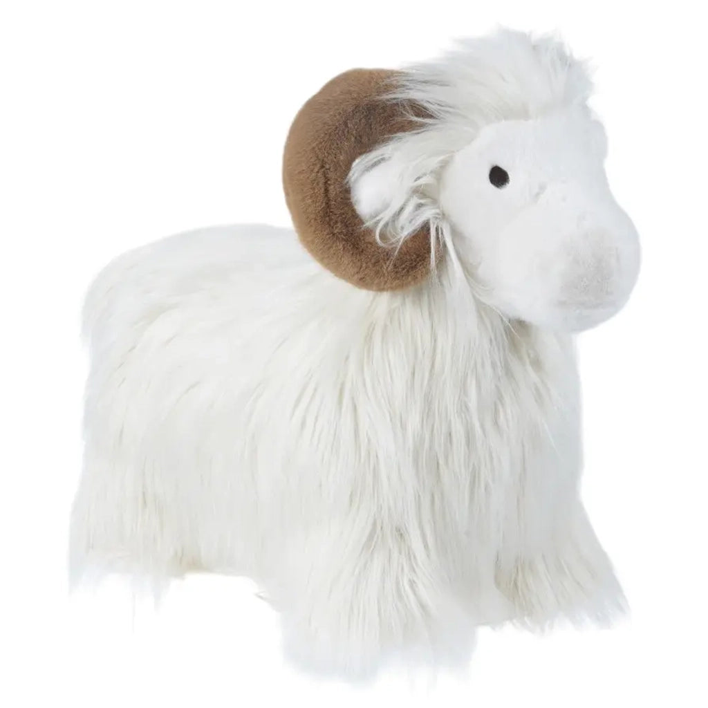 Wild &amp; Soft Soft Bouncy Ram