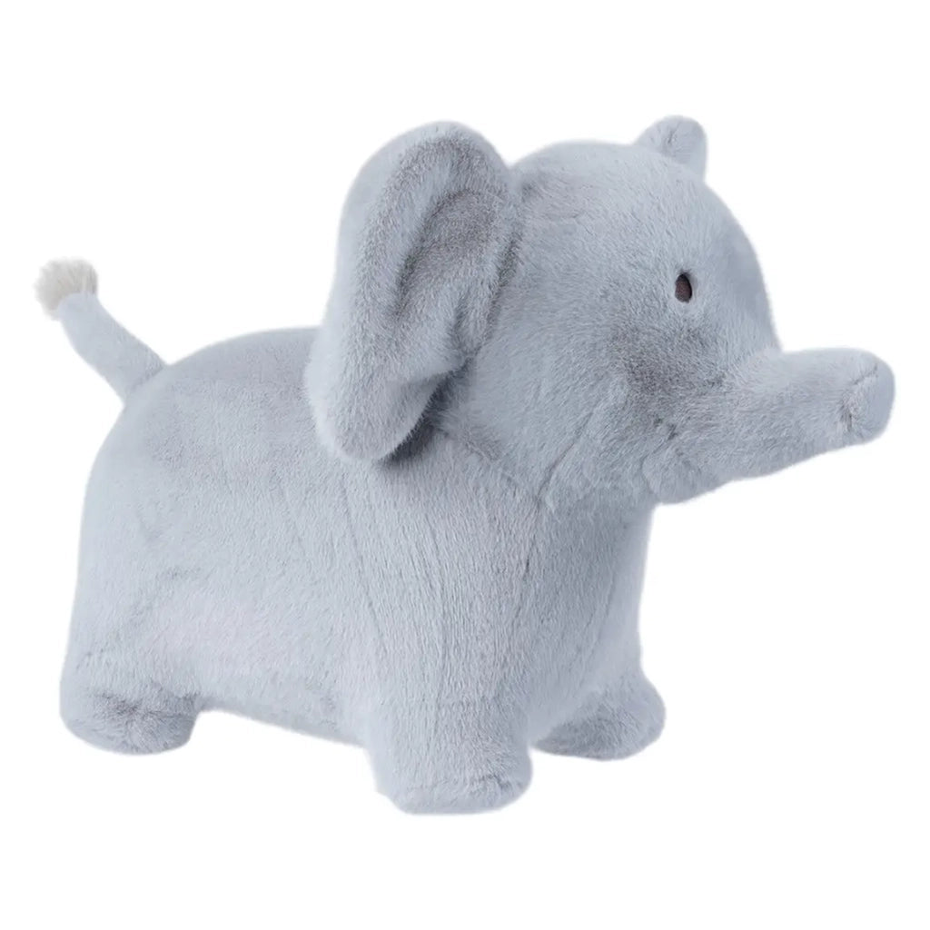 Wild &amp; Soft Soft Bouncy Elephant