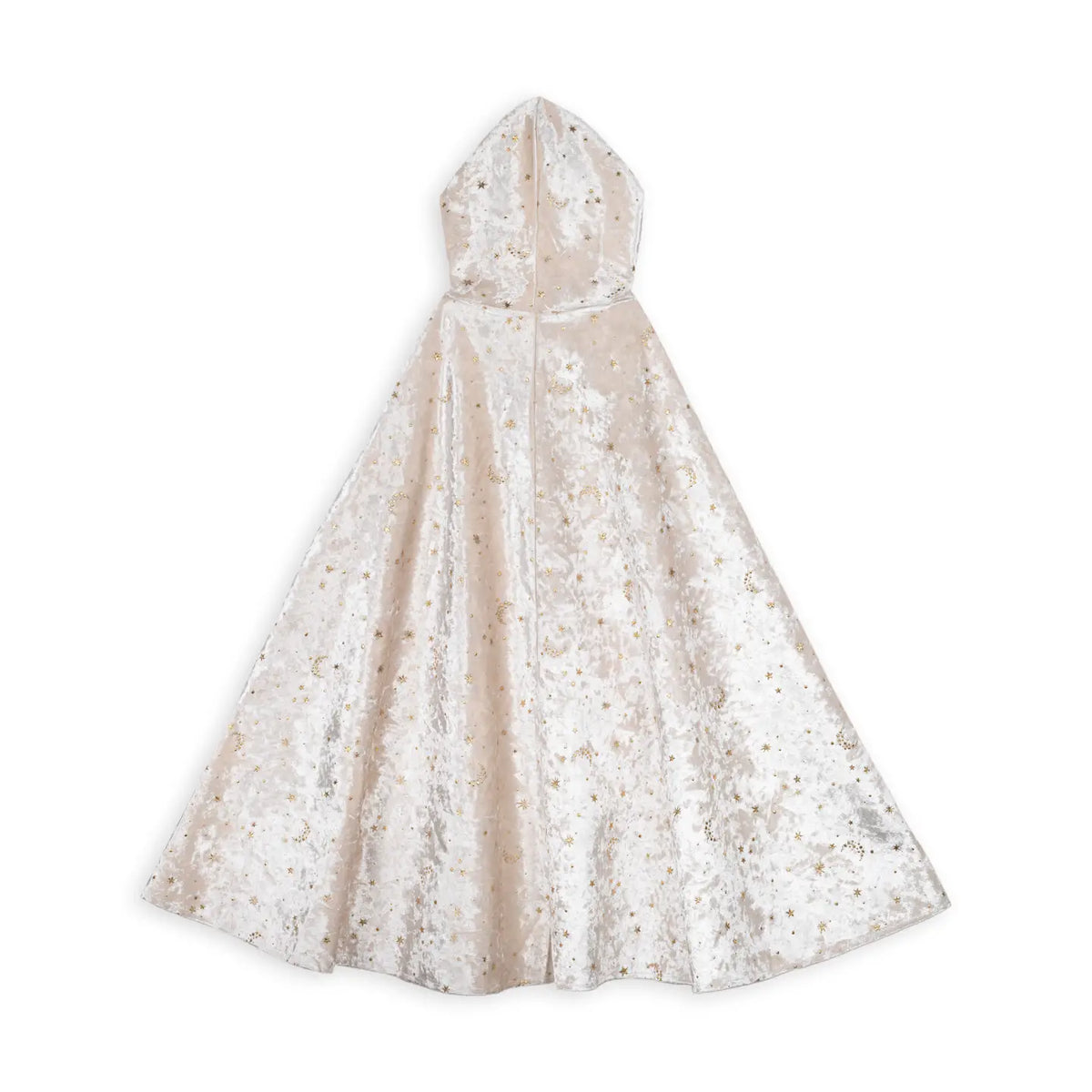 Ratatam The Fairy Costume Cape