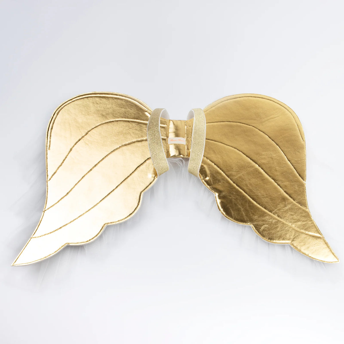 Meri Meri Angel Costume