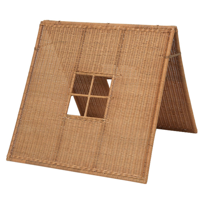 ferm living tent Ferm Living Kids Braided Tent