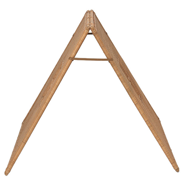 Ferm Living Kids Braided Tent