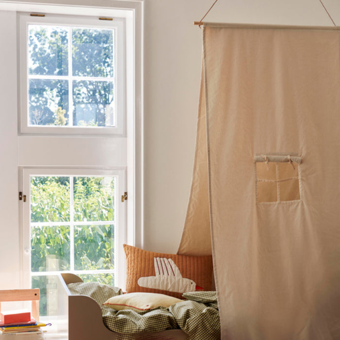 Ferm Living Settle Bed Canopy