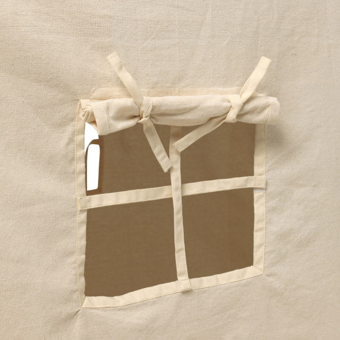 Ferm Living Kids Settle Table Cloth House