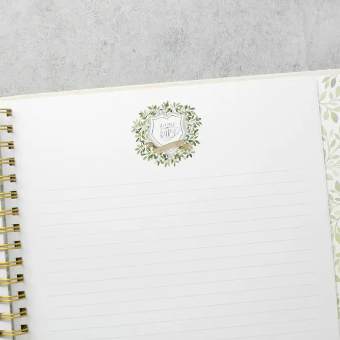 Paige Tate & Co As You Grow