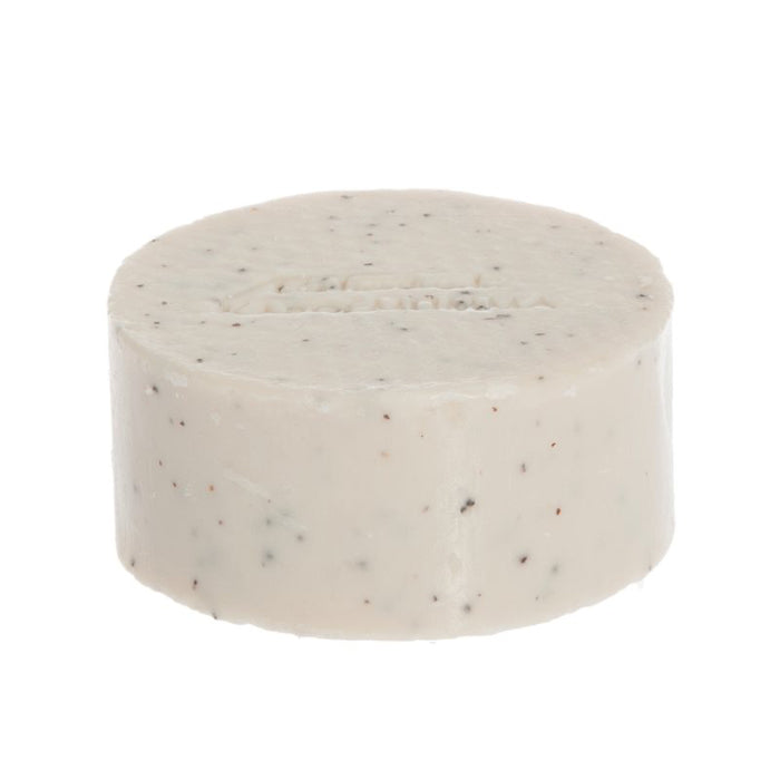 Iris Hantverk Round Soap Cardamom