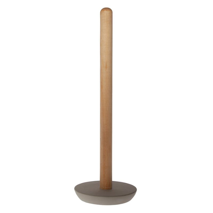 Iris Hantverk Toilet Paper Holder