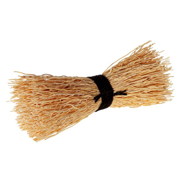 Iris Hantverk Washing-Up Whisk