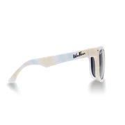 WeeFarers Polarized Baby Sunglasses Multicolour