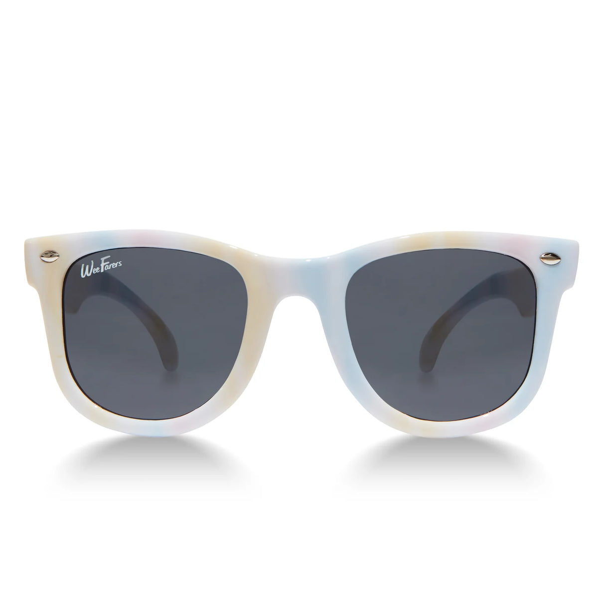 WeeFarers Polarized Baby Sunglasses Multicolour