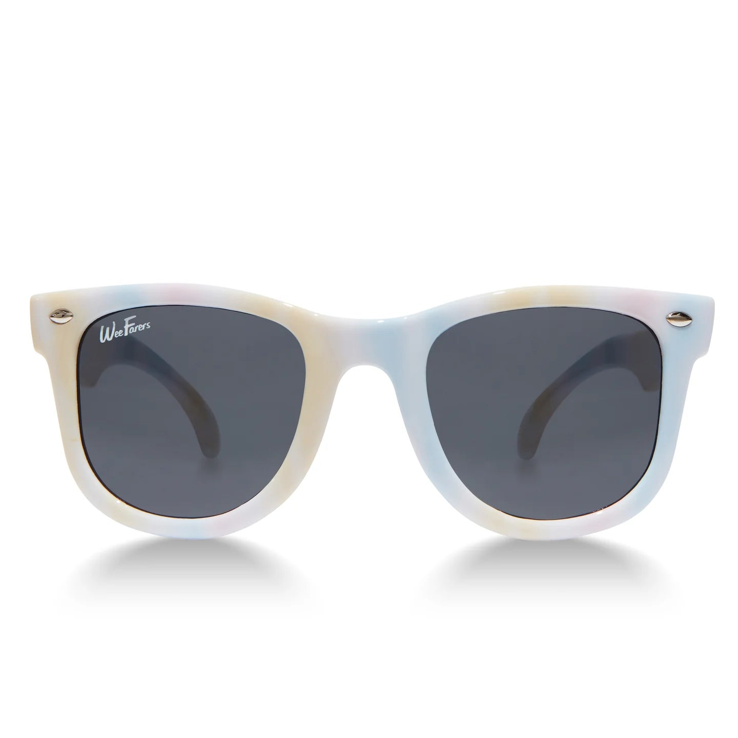 WeeFarers Polarized Baby Sunglasses Multicolour