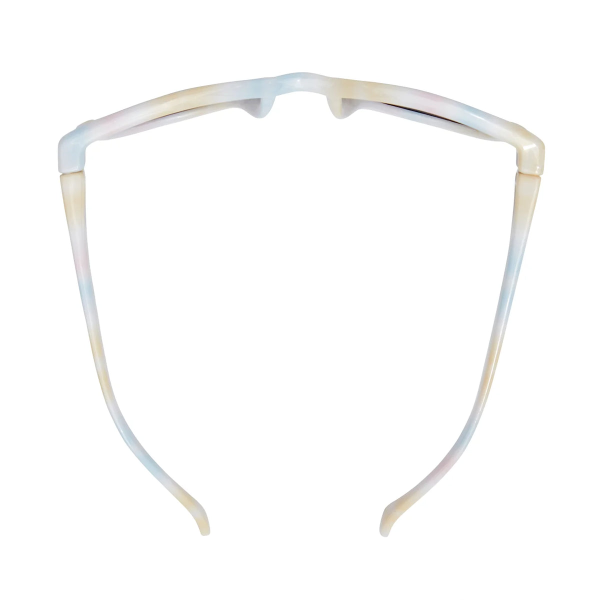 WeeFarers Polarized Baby Sunglasses Multicolour