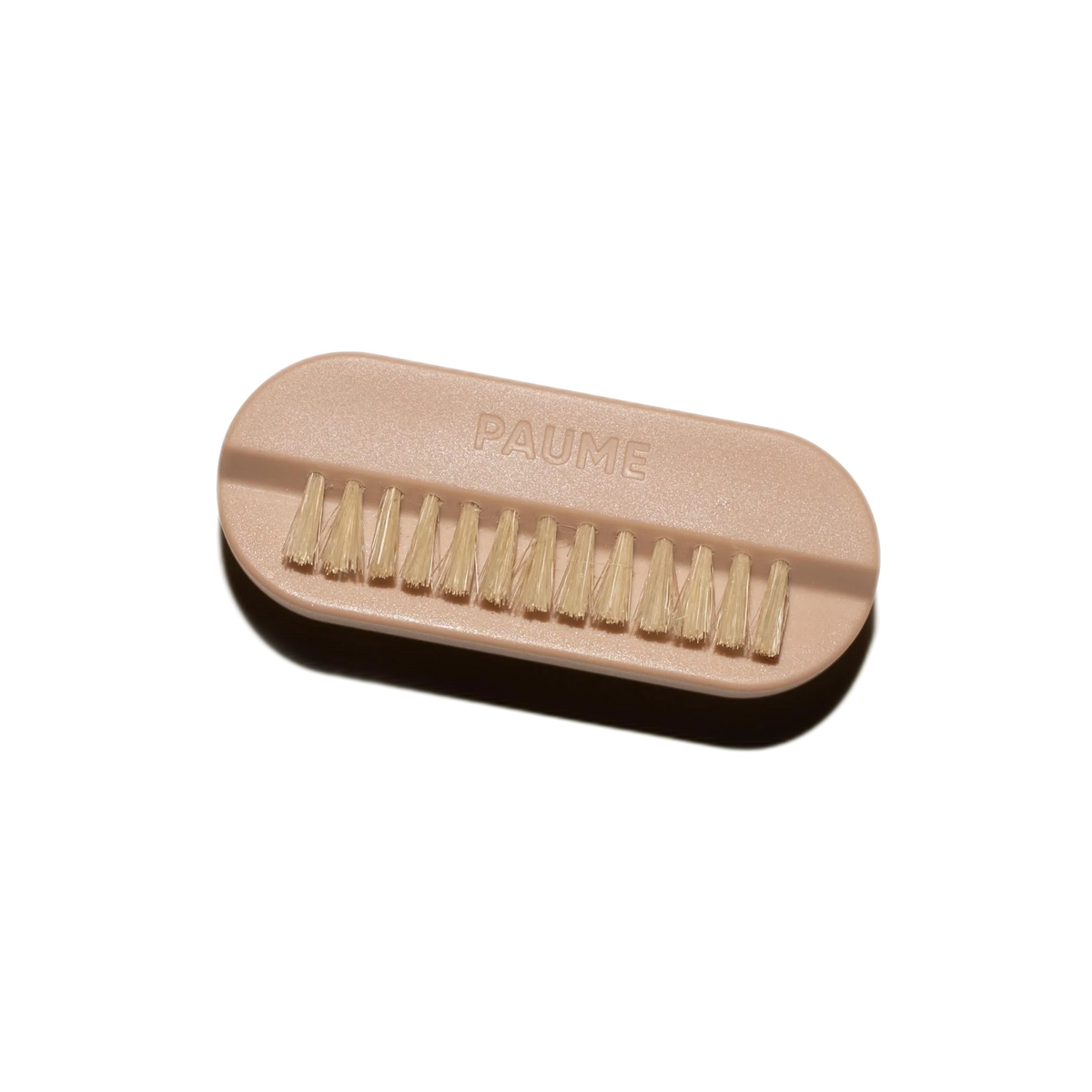 Paume Hand And Nail Brush