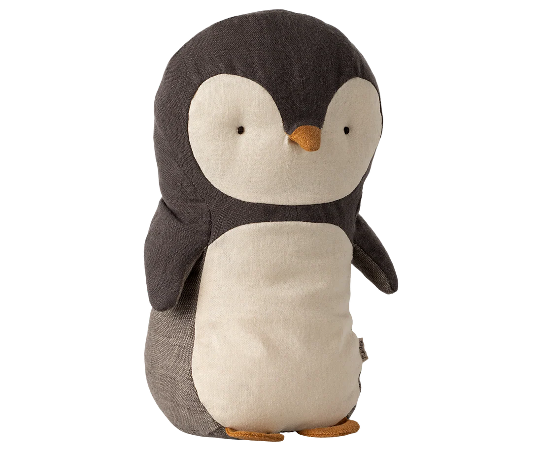 Maileg Toys Winter Penguin Small