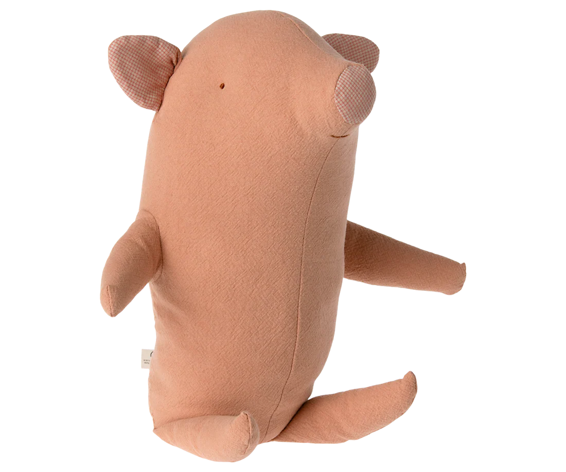 Maileg Toys Truffle Big Soft Toy Medium