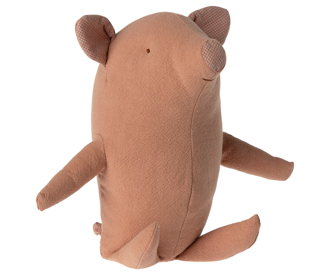 Maileg Toys Truffle Big Soft Toy Small