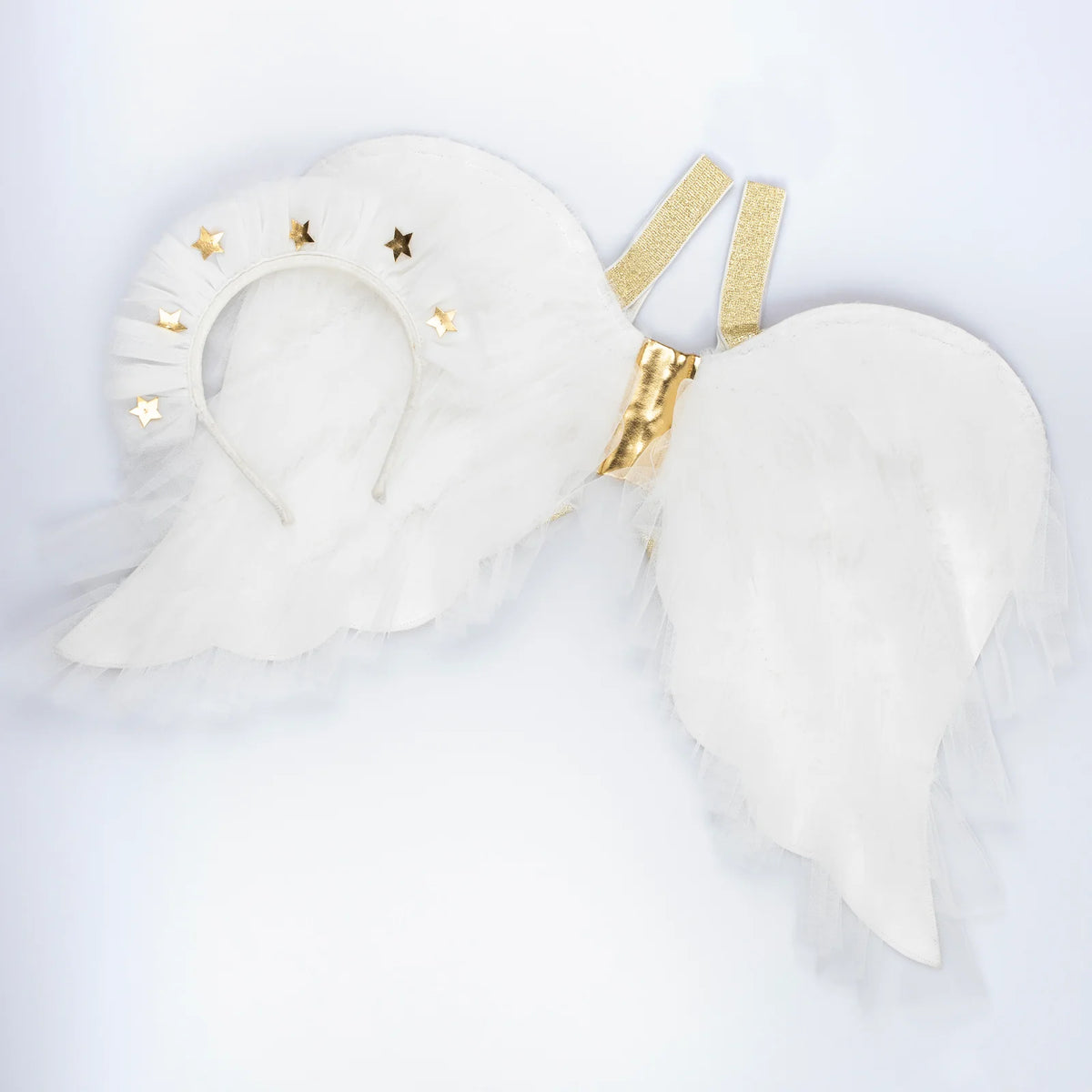 Meri Meri Angel Costume