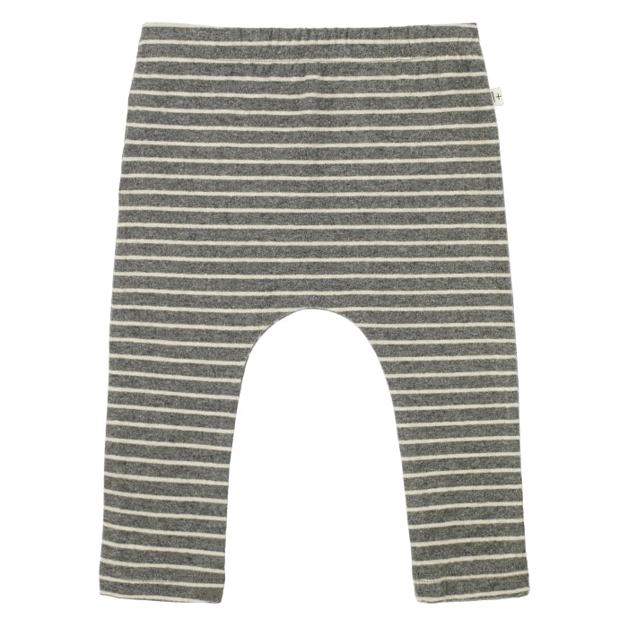 1+ In The Family Baby and Child Moni Leggings Grey