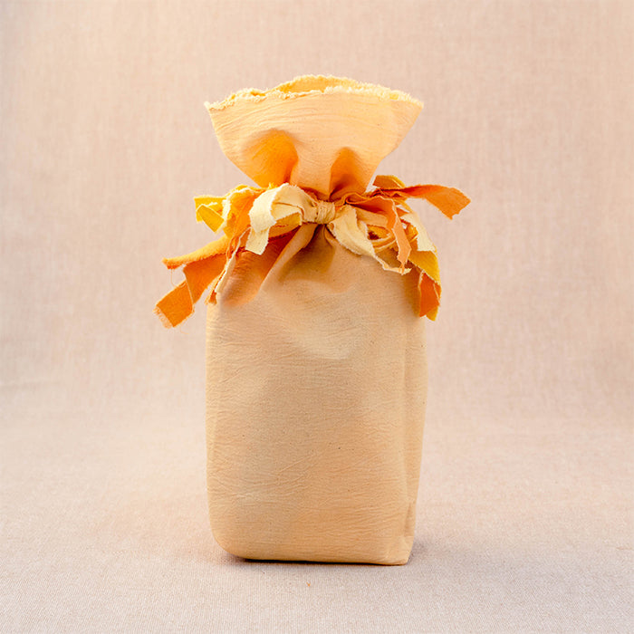 ABCD By Advice 009 Baby Gift Set Grey / One Size