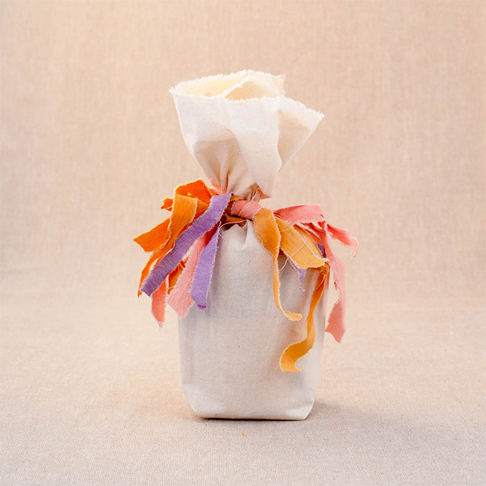 ABCD By Advice 023 Baby Gift Set Pink / 3M