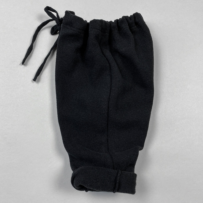 Album Di Famiglia Baby Nico Pants