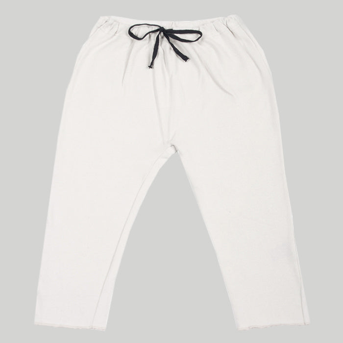 Album Di Famiglia Baby Nico Pants