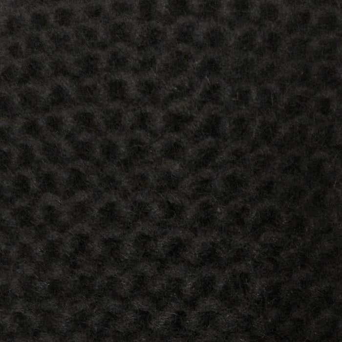 Album Di Famiglia Baby Chunky Knit Bonnet Newborn