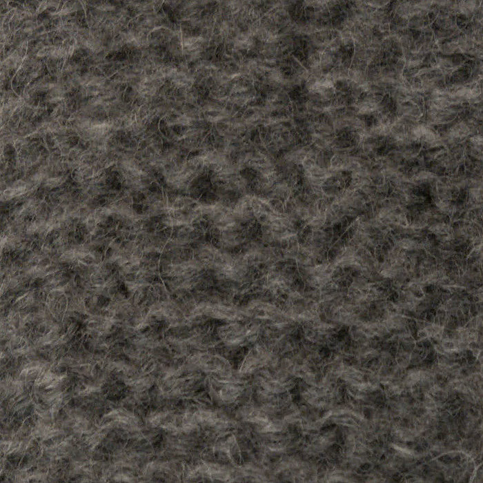 Album Di Famiglia Baby Chunky Knit Bonnet Newborn