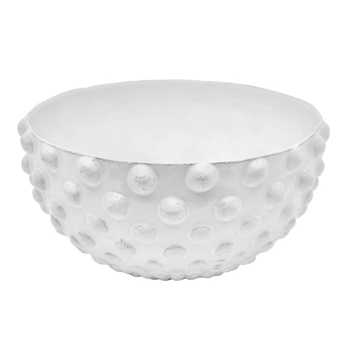 Astier De Villatte Adélaïde Large Salad Bowl