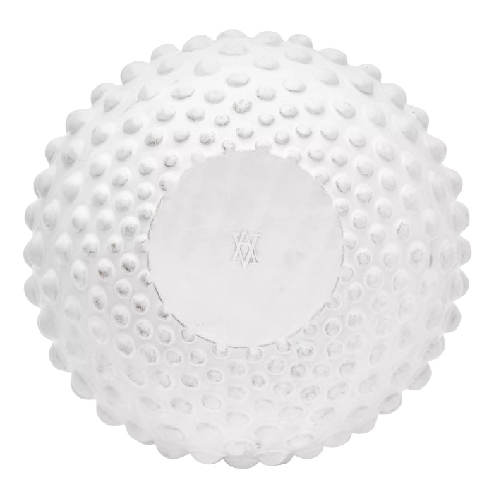 Astier De Villatte Adélaïde Large Salad Bowl