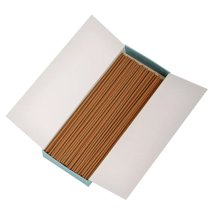 Astier De Villatte Incense Aoyama