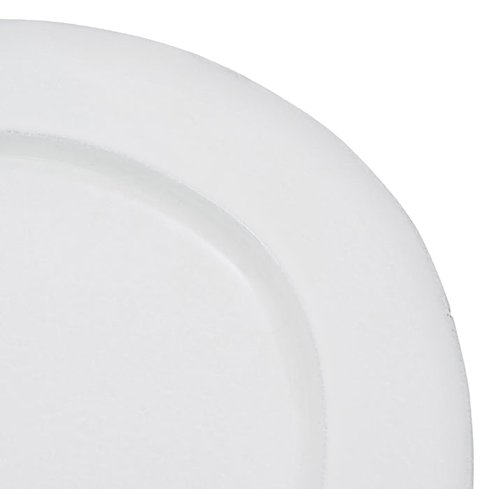 Astier De Villatte Villa Médicis Large Oval Platter