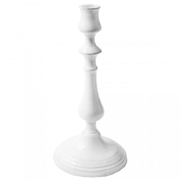 Astier De Villatte Large Istanbul Candlestick