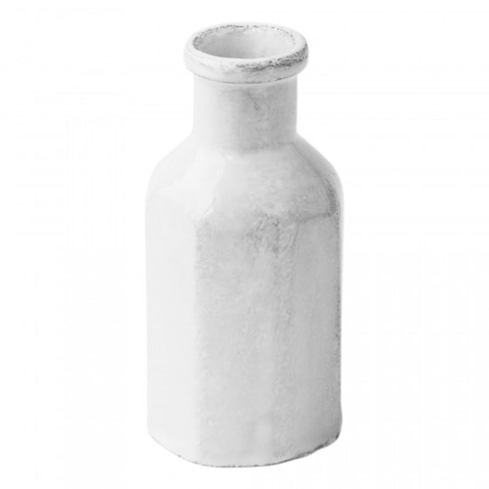 Astier De Villatte Octave Small Bottle