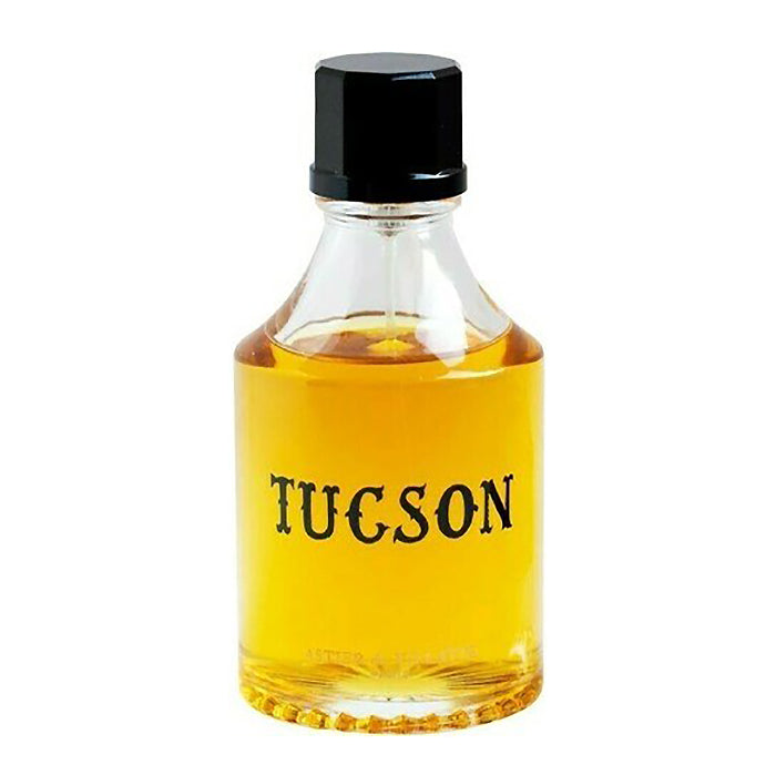 Astier De Villatte Perfumes Tucson Perfume Spray 100ml