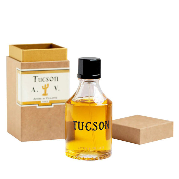 Astier De Villatte Perfumes Tucson Perfume Spray 100ml