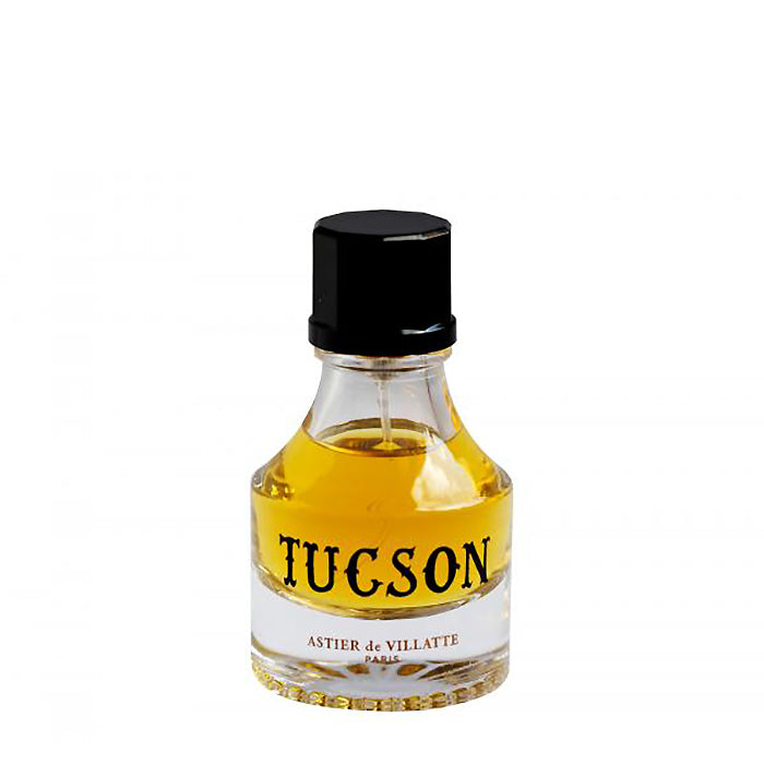 Astier De Villatte Perfumes Tucson Perfume Spray 30ml